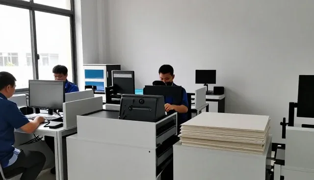 红匣子商城系统开发公司