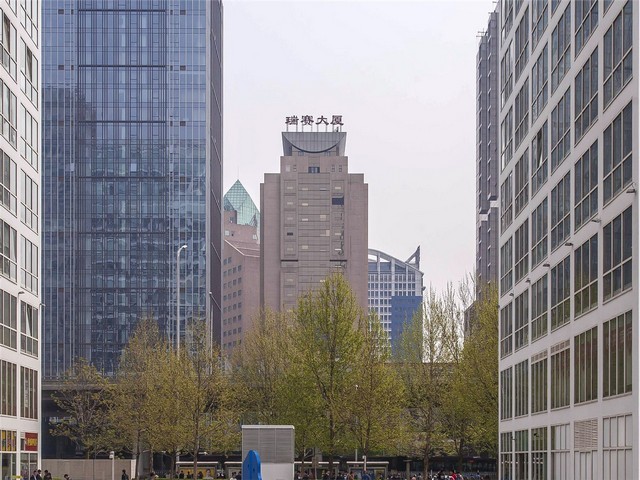 北京除臭机设备