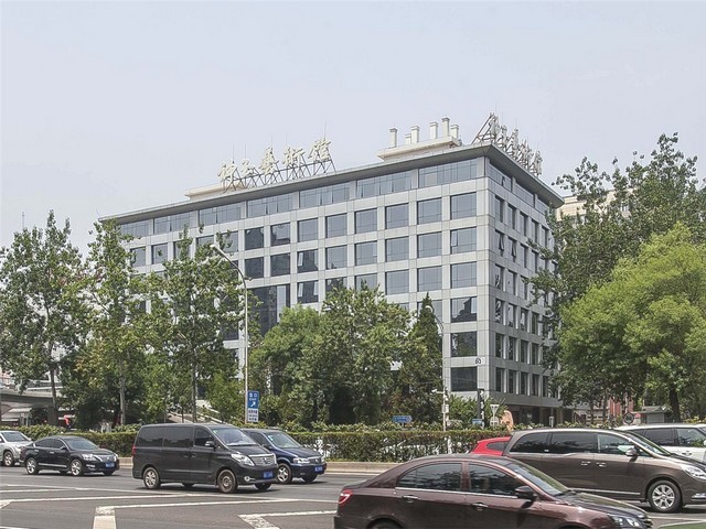 嘉祥大象石雕生产